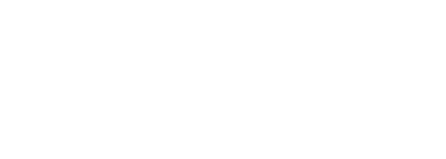 Tidepool Communities
